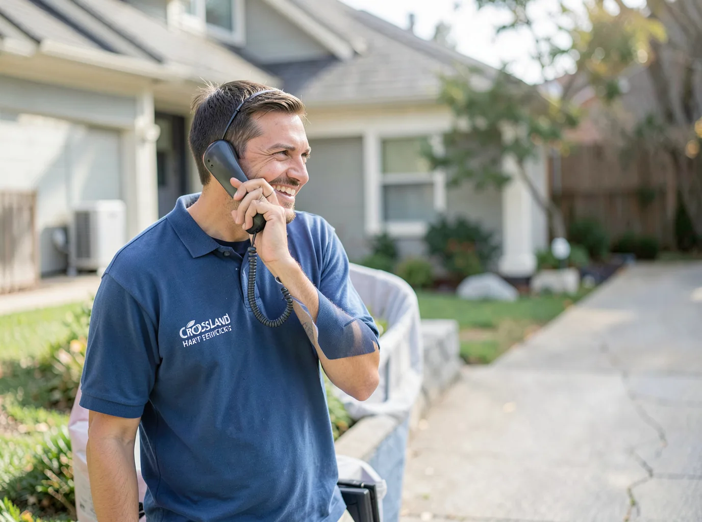 Heat Pump Installation Springfield, GA FAQs